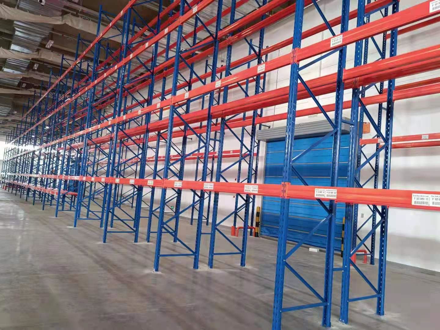 steel racking.jpg steel racking.jpg