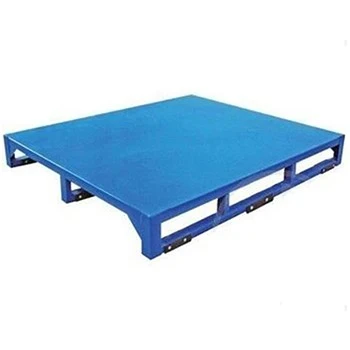 product-350-350